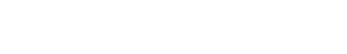 jminsulations.com